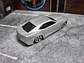 Chevrolet Camaro Concept '06 Maisto 1/64 - Miniatura 2