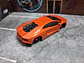 Lamborghini Aventador LP700-4 Maisto 1/64 - Miniatura 2
