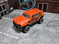 Todoterreno Nº HR-004 Fast Lane 2014 - 1/64 - Miniatura 1