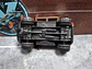 Todoterreno Nº HR-004 Fast Lane 2014 - 1/64 - Miniatura 2