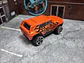 Todoterreno Nº HR-004 Fast Lane 2014 - 1/64 - Miniatura 3