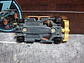 F1 Racer Hot Wheels 2011 Track Stars Mattel - Miniatura 3