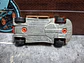 Teegray Hot Wheels 2017 Exclusivo Mattel - Miniatura 3