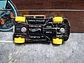 Teegray Hot Wheels 2015 Nitrobot Attack Mattel - Miniatura 3