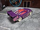 Time Tracker Hot Wheels 2016 Exclusivo Mattel - Miniatura 2