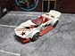 Track Manga Hot Wheels 2019 Speed Blur Mattel - Miniatura 1