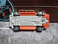 Track Manga Hot Wheels 2019 Speed Blur Mattel - Miniatura 3