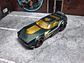 Fast Fish Hot Wheels 2016 Exclusivo Mattel - Miniatura 1