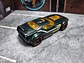 Fast Fish Hot Wheels 2016 Exclusivo Mattel - Miniatura 2