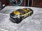 Torque Twister Hot Wheels 2011 4-Lane Elimination Race Mattel - Miniatura 2