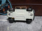 Torque Twister Hot Wheels 2011 4-Lane Elimination Race Mattel - Miniatura 3