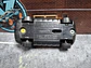 Hover Storm Hot Wheels 2019 Baja Blazers Mattel - Miniatura 3