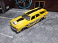 Chevelle SS Wagon '70 Mooneyes Hot Wheels 2013 HW Performance Mattel - Miniatura 1