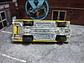 Chevelle SS Wagon '70 Mooneyes Hot Wheels 2013 HW Performance Mattel - Miniatura 3