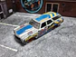 Chevelle SS Wagon '70 Hot Wheels 2018 HW Daredevils Mattel - Miniatura 1