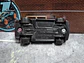 Dodge Challenger Drift Car Hot Wheels 2016 HW Speed Graphics Mattel - Miniatura 3