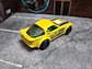 Mazda RX-7 Hot Wheels 2018 Mystery Models Serie 1 Mattel - Miniatura 2