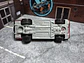 Plymouth Road Runner '71 Hot Wheels 2014 HW Performance Mattel - Miniatura 3