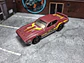 Plymouth Road Runner '71 Hot Wheels 2014 HW Performance Mattel - Miniatura 1