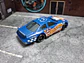 Dodge Charger Stock Car Hot Wheels 2021 HW Race Team Mattel - Miniatura 2