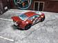 Super Volt Hot Wheels 2018 Mystery Models Serie 1 Mattel - Miniatura 2