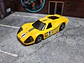 Ford GT40 Mk.IV '67 Hot Wheels 2021 New Model HW Race Day Mattel - Miniatura 1