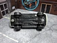 Mustang Mach 1 '70 Hot Wheels 2019 Exclusivo Mattel - Miniatura 3
