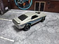 Mustang Mach 1 '70 Hot Wheels 2019 Exclusivo Mattel - Miniatura 2