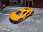 Deportivo SS-007 2014 Fast Lane 1/64 - Miniatura 1