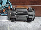 Deportivo SS-007 2014 Fast Lane 1/64 - Miniatura 3