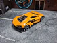 Deportivo SS-007 2014 Fast Lane 1/64 - Miniatura 2