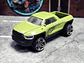 Todoterreno Nº HR-002 2013 Fast Lane 1/64 - Miniatura 1