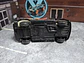 Furgoneta Soccer Club Renault Trafic / Nissan Primastar Sin Marca 1/64 - Miniatura 3