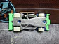 Flash Drive Hot Wheels 2019 Mystery Models Serie 1 Mattel - Miniatura 3