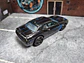 Dodge Challenger SRT '15 Hot Wheels 2018 Muscle Mania Mattel - Miniatura 2