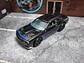 Dodge Challenger SRT '15 Hot Wheels 2018 Muscle Mania Mattel - Miniatura 1