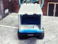 Baja Hauler Hot Wheels 2018 HW Metro Mattel - Miniatura 3