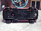 Ford Transit Connect Hot Wheels 2017 HW City Works Mattel - Miniatura 3