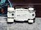 RD-02 Hot Wheels 2020 Mystery Models Serie 3 Mattel - Miniatura 3