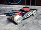 RD-02 Hot Wheels 2020 Mystery Models Serie 3 Mattel - Miniatura 2