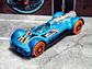 Retro-Active Hot Wheels 2021 Track Stars Mattel - Miniatura 1