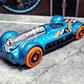 Retro-Active Hot Wheels 2021 Track Stars Mattel - Miniatura 2