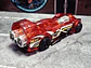 Power Rocket Hot Wheels 2023 X-Raycers Mattel - Miniatura 2