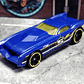 The Gov'ner Hot Wheels 2020 Exclusivo Mattel - Miniatura 1