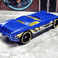 The Gov'ner Hot Wheels 2020 Exclusivo Mattel - Miniatura 2