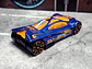 Sling Shot Hot Wheels 2020 Exclusivo Mattel - Miniatura 2