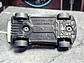 Fast 4WD Hot Wheels 2020 Mystery Models Serie 3 Mattel - Miniatura 3