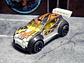 Fast 4WD Hot Wheels 2020 Mystery Models Serie 3 Mattel - Miniatura 1