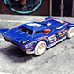 Maximum Leeway Hot Wheels 2020 Exclusivo Mattel - Miniatura 2
