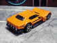 Driftsta Hot Wheels 2020 Exclusivo Mattel - Miniatura 2